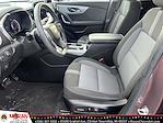 2024 Chevrolet Blazer AWD SUV for sale #C33285 - photo 17