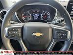 2024 Chevrolet Blazer AWD SUV for sale #C33285 - photo 18