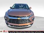 2024 Chevrolet Blazer AWD SUV for sale #C33285 - photo 2