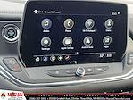 2024 Chevrolet Blazer AWD SUV for sale #C33285 - photo 20