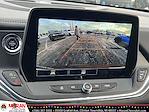 2024 Chevrolet Blazer AWD SUV for sale #C33285 - photo 21