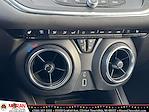 2024 Chevrolet Blazer AWD SUV for sale #C33285 - photo 22