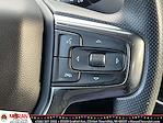 2024 Chevrolet Blazer AWD SUV for sale #C33285 - photo 23