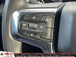 2024 Chevrolet Blazer AWD SUV for sale #C33285 - photo 24