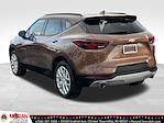 2024 Chevrolet Blazer AWD SUV for sale #C33285 - photo 4