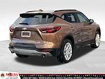 2024 Chevrolet Blazer AWD SUV for sale #C33285 - photo 6