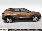 2024 Chevrolet Blazer AWD SUV for sale #C33285 - photo 7