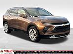 2024 Chevrolet Blazer AWD SUV for sale #C33285 - photo 8