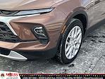 2024 Chevrolet Blazer AWD SUV for sale #C33285 - photo 9