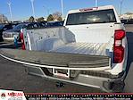 Used 2024 Chevrolet Silverado 1500 LT Crew Cab for sale #C33299 - photo 10
