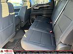 Used 2024 Chevrolet Silverado 1500 LT Crew Cab for sale #C33299 - photo 11