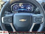 Used 2024 Chevrolet Silverado 1500 LT Crew Cab for sale #C33299 - photo 16
