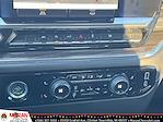 Used 2024 Chevrolet Silverado 1500 LT Crew Cab for sale #C33299 - photo 20