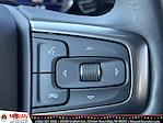Used 2024 Chevrolet Silverado 1500 LT Crew Cab for sale #C33299 - photo 22
