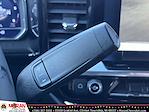 Used 2024 Chevrolet Silverado 1500 LT Crew Cab for sale #C33299 - photo 23