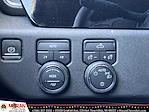 Used 2024 Chevrolet Silverado 1500 LT Crew Cab for sale #C33299 - photo 25