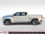 Used 2024 Chevrolet Silverado 1500 LT Crew Cab for sale #C33299 - photo 3