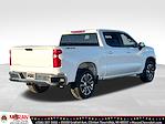 Used 2024 Chevrolet Silverado 1500 LT Crew Cab for sale #C33299 - photo 4