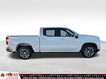 Used 2024 Chevrolet Silverado 1500 LT Crew Cab for sale #C33299 - photo 5