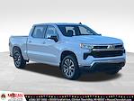 Used 2024 Chevrolet Silverado 1500 LT Crew Cab for sale #C33299 - photo 6