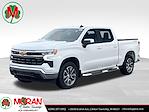 Used 2024 Chevrolet Silverado 1500 LT Crew Cab for sale #C33300 - photo 1