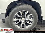 Used 2024 Chevrolet Silverado 1500 LT Crew Cab for sale #C33300 - photo 10