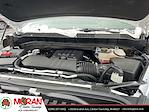 Used 2024 Chevrolet Silverado 1500 LT Crew Cab for sale #C33300 - photo 11