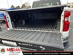 Used 2024 Chevrolet Silverado 1500 LT Crew Cab for sale #C33300 - photo 12