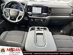 Used 2024 Chevrolet Silverado 1500 LT Crew Cab for sale #C33300 - photo 14