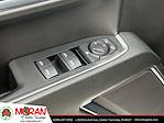 Used 2024 Chevrolet Silverado 1500 LT Crew Cab for sale #C33300 - photo 16