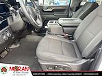 Used 2024 Chevrolet Silverado 1500 LT Crew Cab for sale #C33300 - photo 17