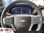 Used 2024 Chevrolet Silverado 1500 LT Crew Cab for sale #C33300 - photo 18