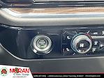 Used 2024 Chevrolet Silverado 1500 LT Crew Cab for sale #C33300 - photo 23