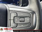 Used 2024 Chevrolet Silverado 1500 LT Crew Cab for sale #C33300 - photo 24