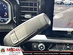Used 2024 Chevrolet Silverado 1500 LT Crew Cab for sale #C33300 - photo 25