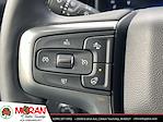 Used 2024 Chevrolet Silverado 1500 LT Crew Cab for sale #C33300 - photo 26