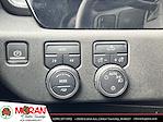 Used 2024 Chevrolet Silverado 1500 LT Crew Cab for sale #C33300 - photo 27