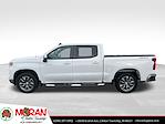 Used 2024 Chevrolet Silverado 1500 LT Crew Cab for sale #C33300 - photo 4