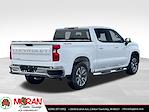Used 2024 Chevrolet Silverado 1500 LT Crew Cab for sale #C33300 - photo 5