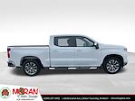 Used 2024 Chevrolet Silverado 1500 LT Crew Cab for sale #C33300 - photo 7