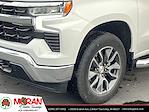 Used 2024 Chevrolet Silverado 1500 LT Crew Cab for sale #C33300 - photo 9