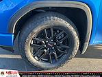 2022 GMC Sierra 1500 Crew Cab 4WD Pickup for sale #C33301 - photo 8