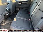 2022 GMC Sierra 1500 Crew Cab 4WD Pickup for sale #C33301 - photo 10