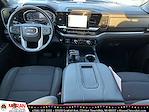 2022 GMC Sierra 1500 Crew Cab 4WD Pickup for sale #C33301 - photo 11