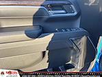2022 GMC Sierra 1500 Crew Cab 4WD Pickup for sale #C33301 - photo 12