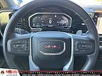 2022 GMC Sierra 1500 Crew Cab 4WD Pickup for sale #C33301 - photo 16