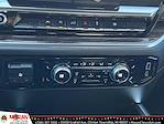 2022 GMC Sierra 1500 Crew Cab 4WD Pickup for sale #C33301 - photo 20