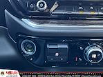 2022 GMC Sierra 1500 Crew Cab 4WD Pickup for sale #C33301 - photo 21