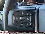 2022 GMC Sierra 1500 Crew Cab 4WD Pickup for sale #C33301 - photo 24