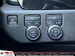 2022 GMC Sierra 1500 Crew Cab 4WD Pickup for sale #C33301 - photo 25